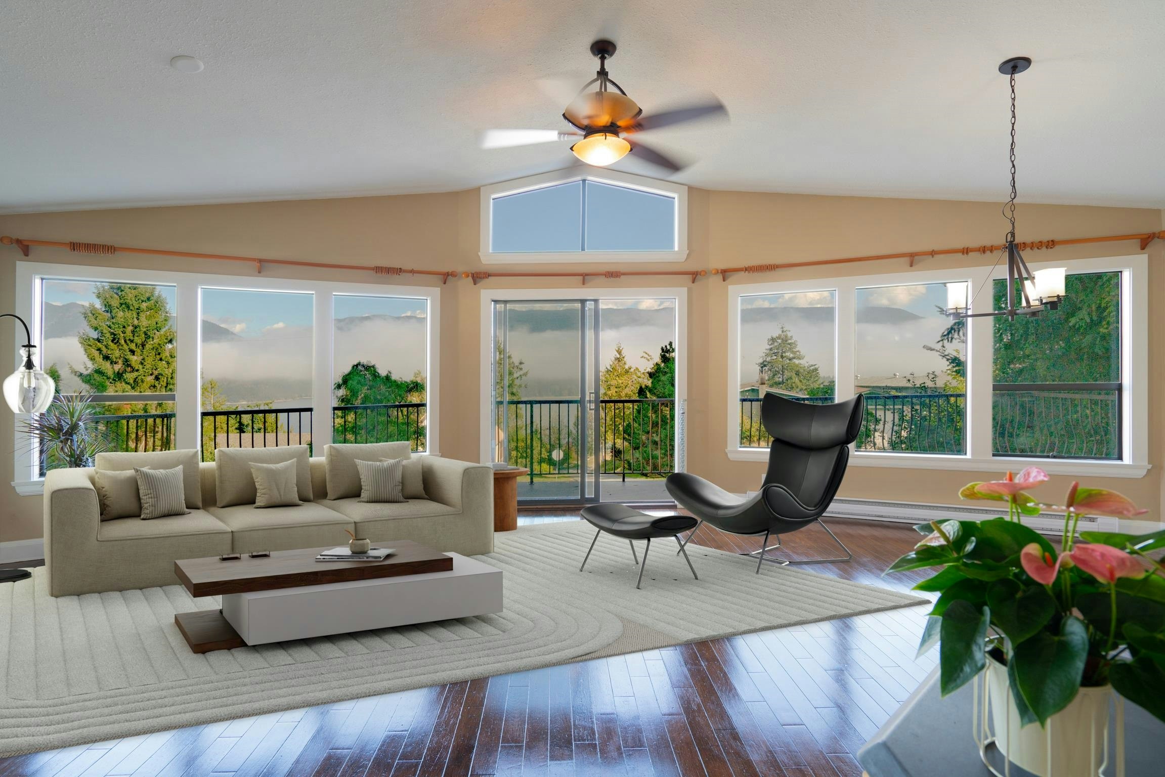 6170 Fairway Avenue, Sechelt, BC, V7Z 0L6 - 8
