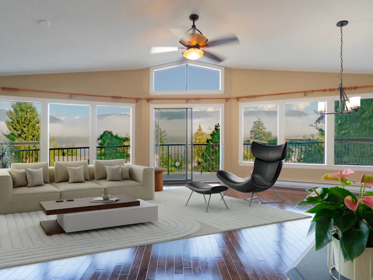 6170 Fairway Avenue, Sechelt, BC, V7Z 0L6 - 8