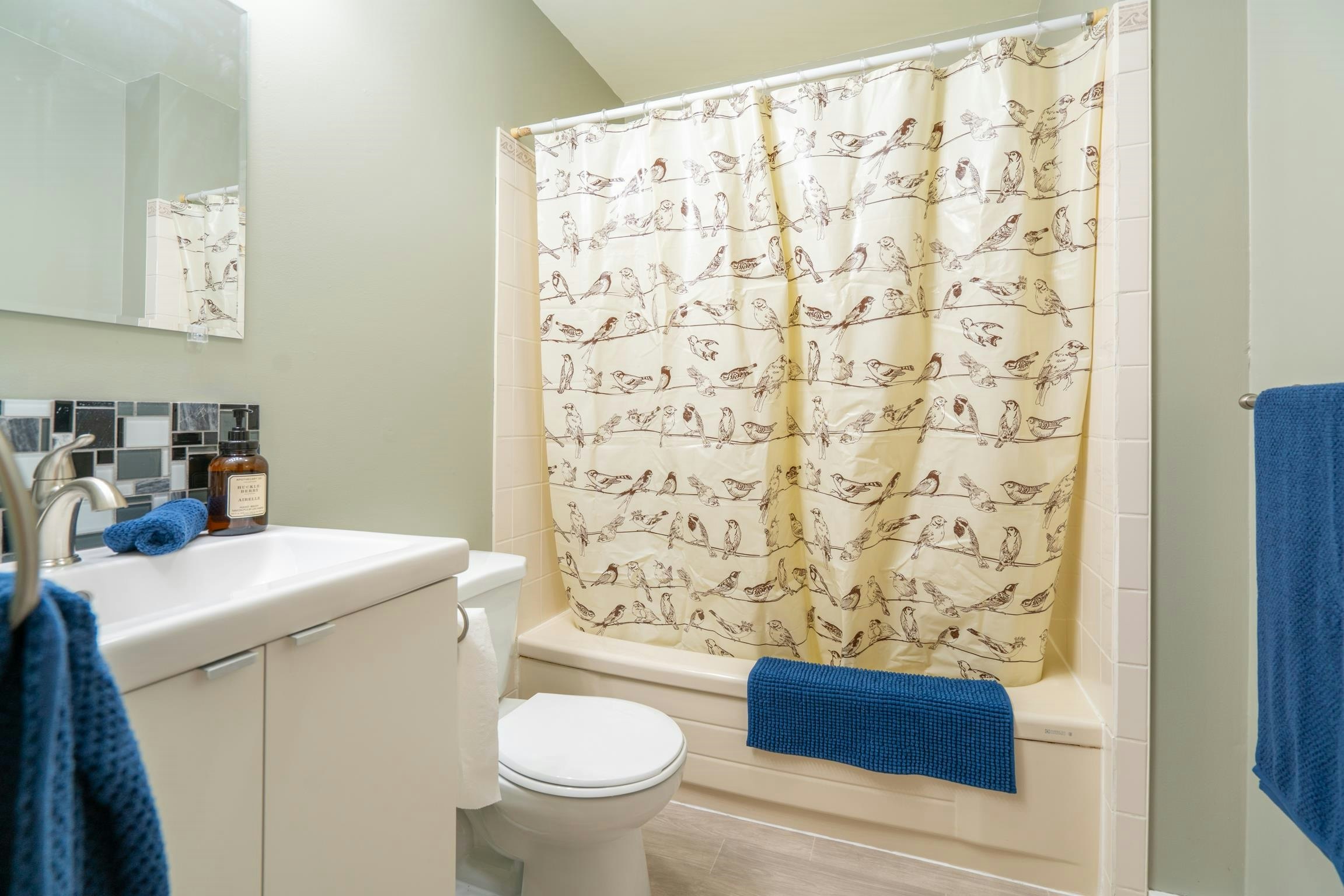 6170 Fairway Avenue, Sechelt, BC, V7Z 0L6 - 21