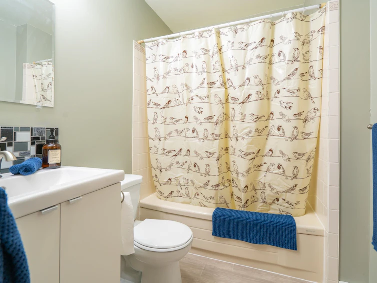6170 Fairway Avenue, Sechelt, BC, V7Z 0L6 - 21