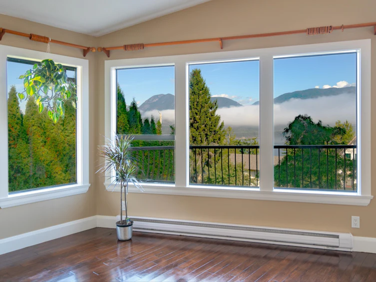 6170 Fairway Avenue, Sechelt, BC, V7Z 0L6 - 9