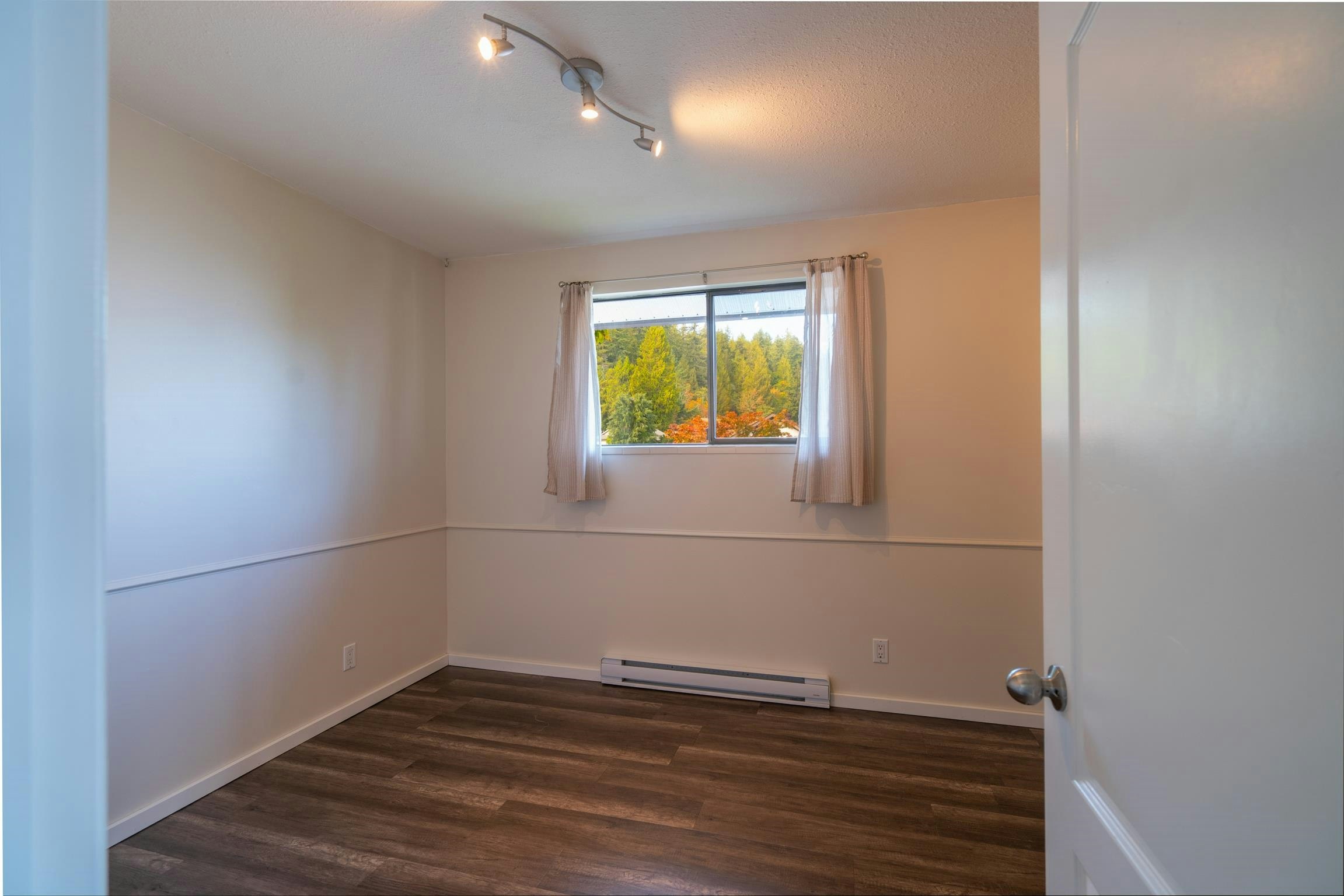 6170 Fairway Avenue, Sechelt, BC, V7Z 0L6 - 19