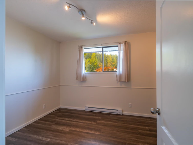 6170 Fairway Avenue, Sechelt, BC, V7Z 0L6 - 19