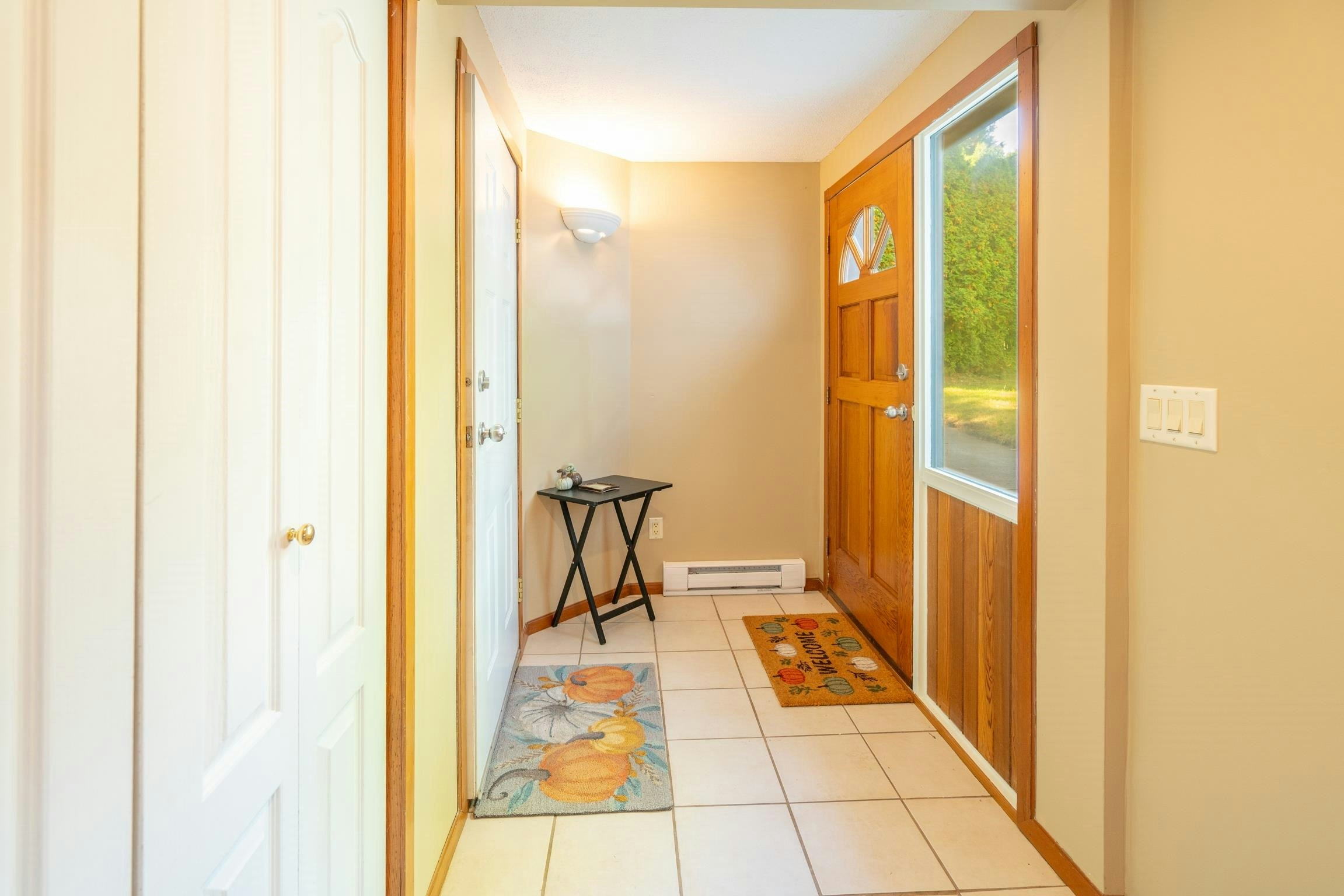 6170 Fairway Avenue, Sechelt, BC, V7Z 0L6 - 30