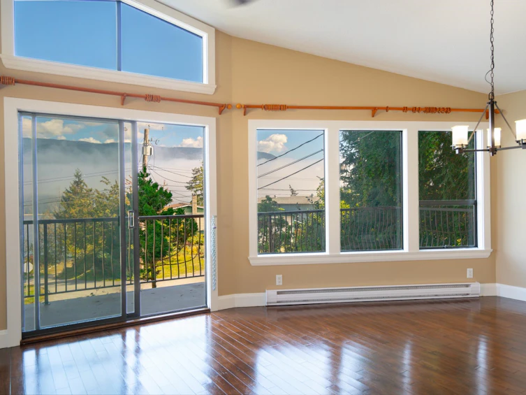 6170 Fairway Avenue, Sechelt, BC, V7Z 0L6 - 7