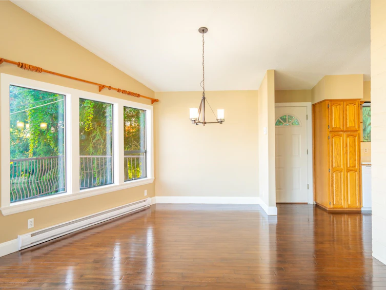 6170 Fairway Avenue, Sechelt, BC, V7Z 0L6 - 11