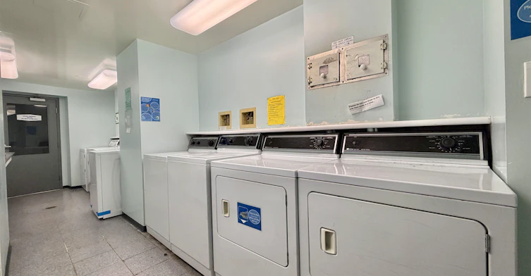 501-989 Nelson Street, Vancouver, BC, V6Z 2S1 - 14