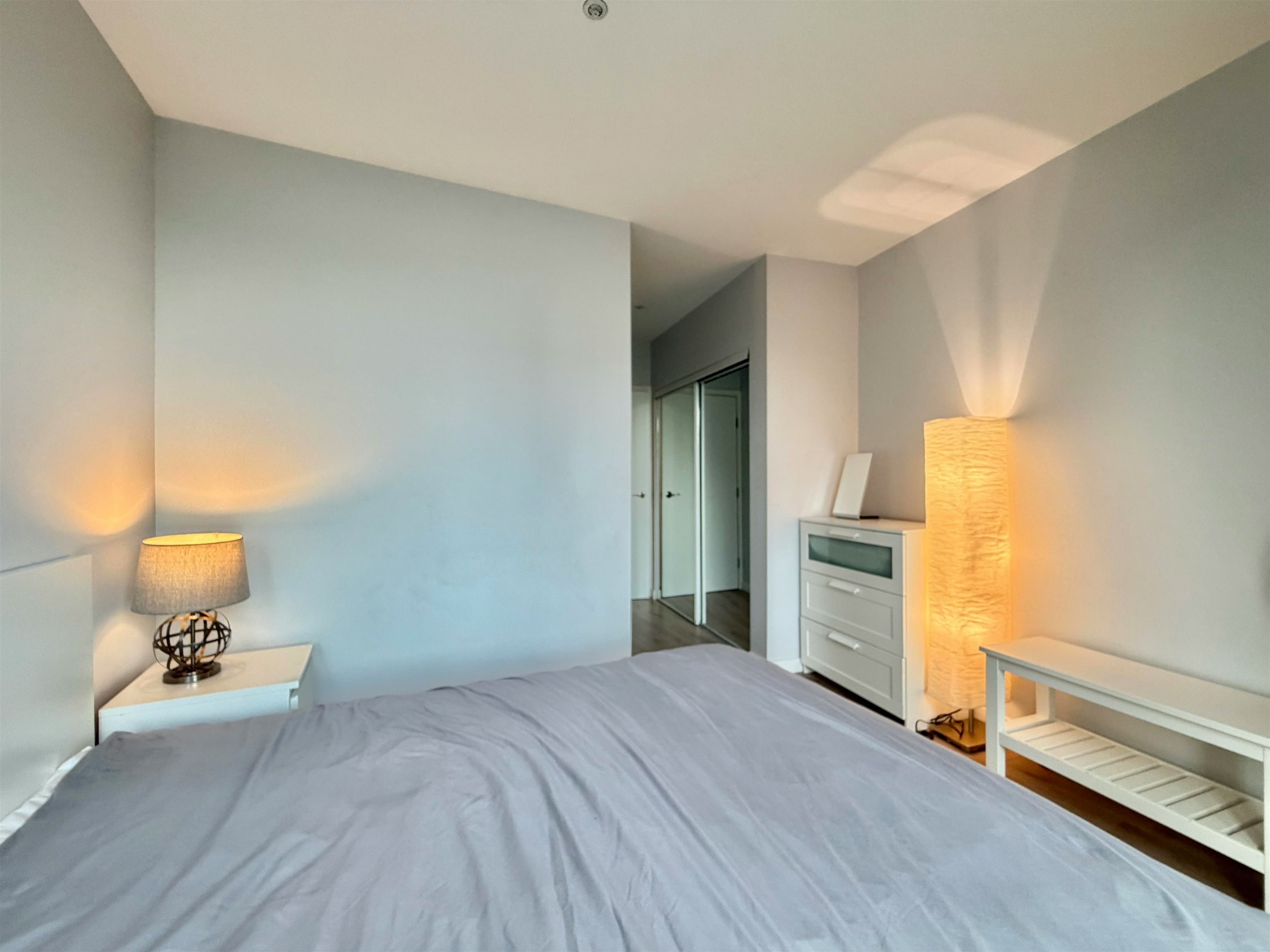 501-989 Nelson Street, Vancouver, BC, V6Z 2S1 - 12