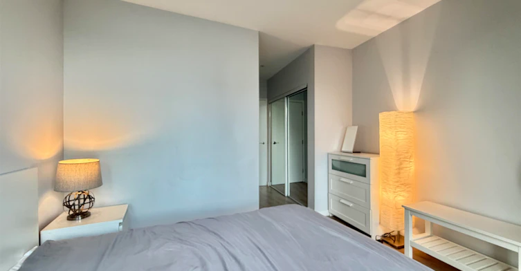 501-989 Nelson Street, Vancouver, BC, V6Z 2S1 - 12