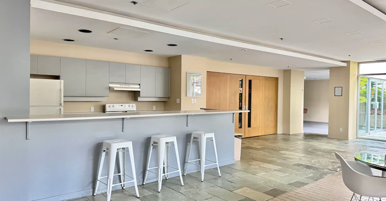 501-989 Nelson Street, Vancouver, BC, V6Z 2S1 - 17