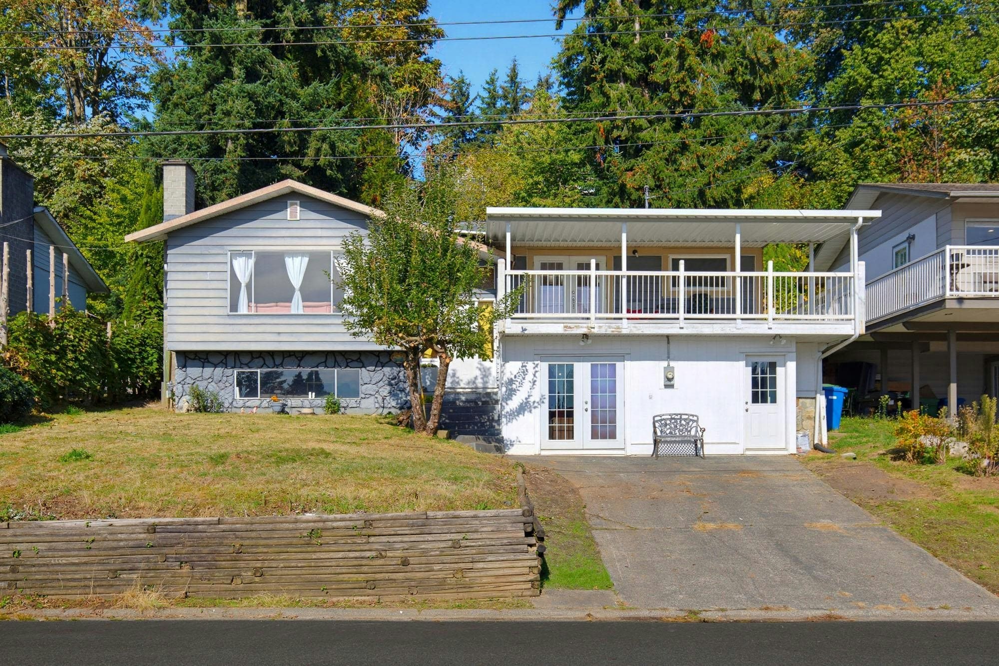 35103 Spencer Street, Abbotsford, BC, V3G 2E3