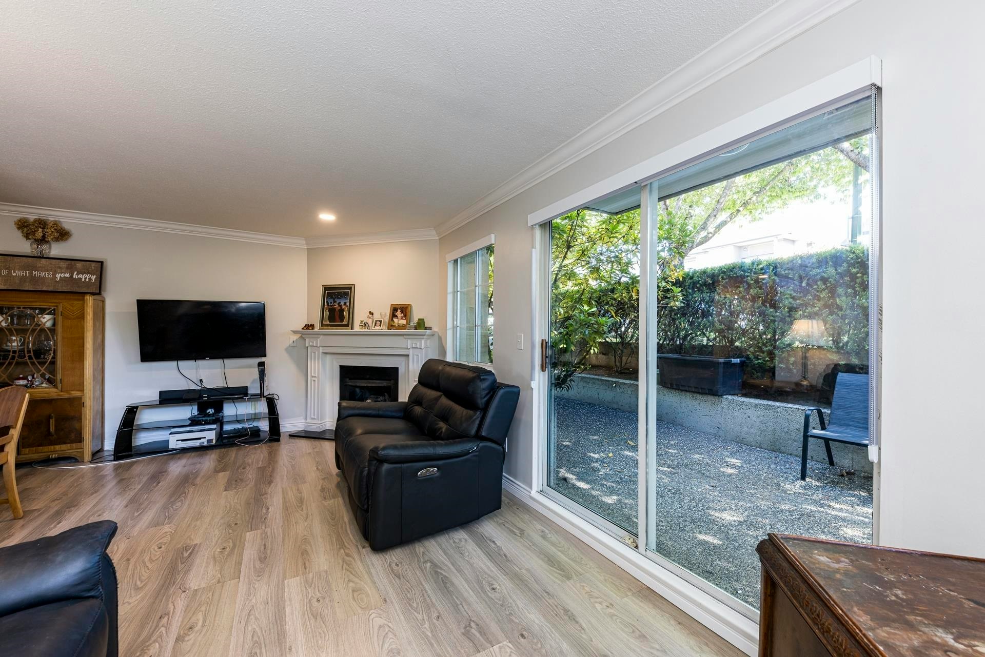 7-249 E 4th Street, North Vancouver, BC, V7L 1J1