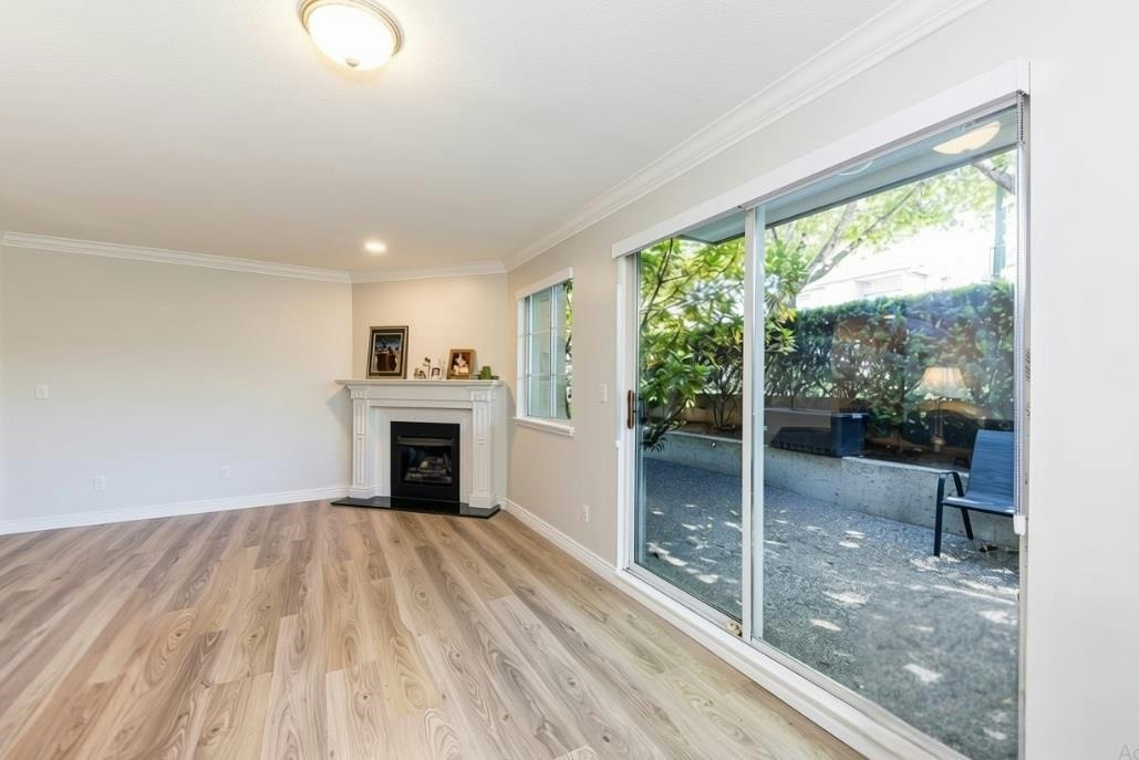 7-249 E 4th Street, North Vancouver, BC, V7L 1J1
