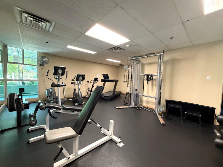 B901-1331 Homer Street, Vancouver, BC, V6B 5M5 - 23