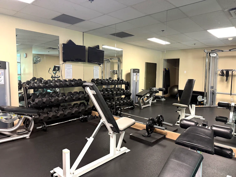 B901-1331 Homer Street, Vancouver, BC, V6B 5M5 - 22