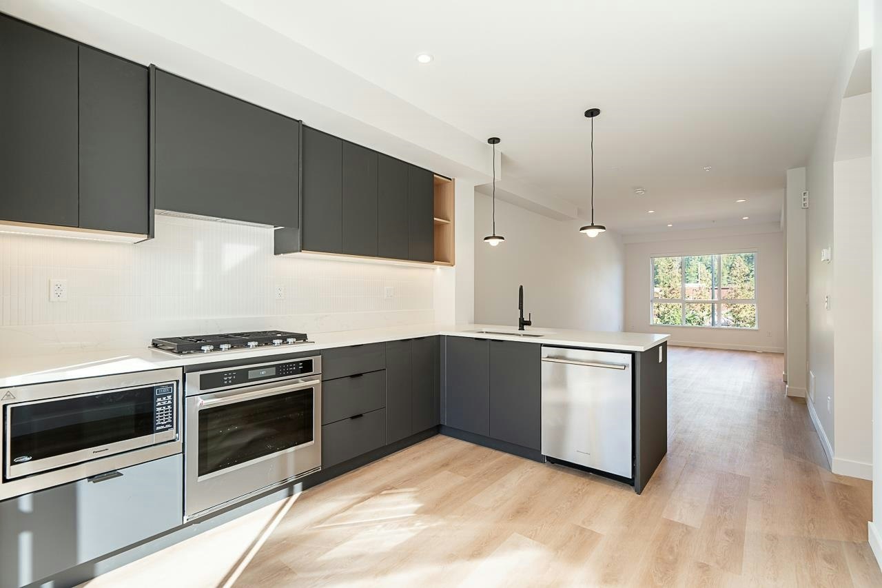 137-388 Duncan Street, New Westminster, BC, V3M 0P9 - 27