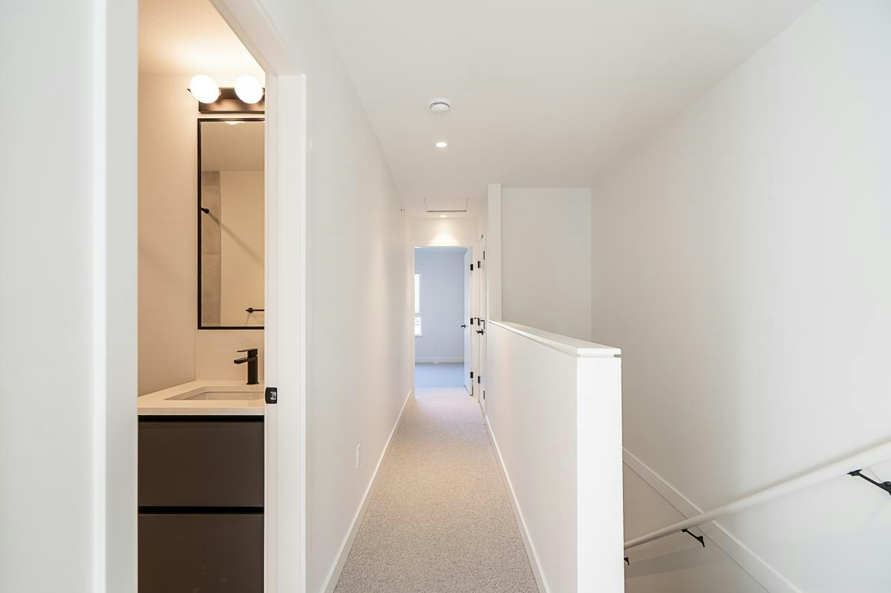 137-388 Duncan Street, New Westminster, BC, V3M 0P9 - 6