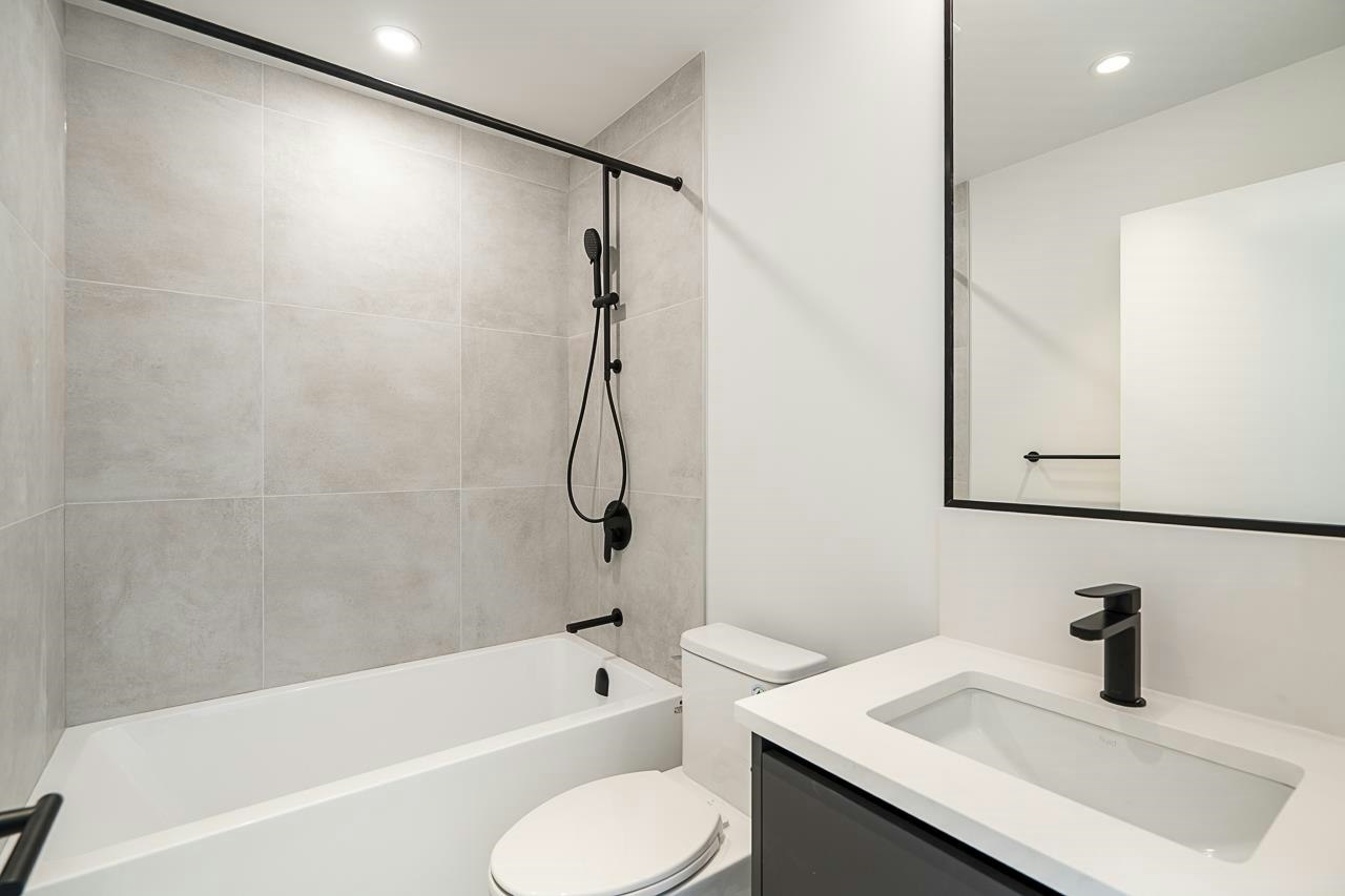 137-388 Duncan Street, New Westminster, BC, V3M 0P9 - 12