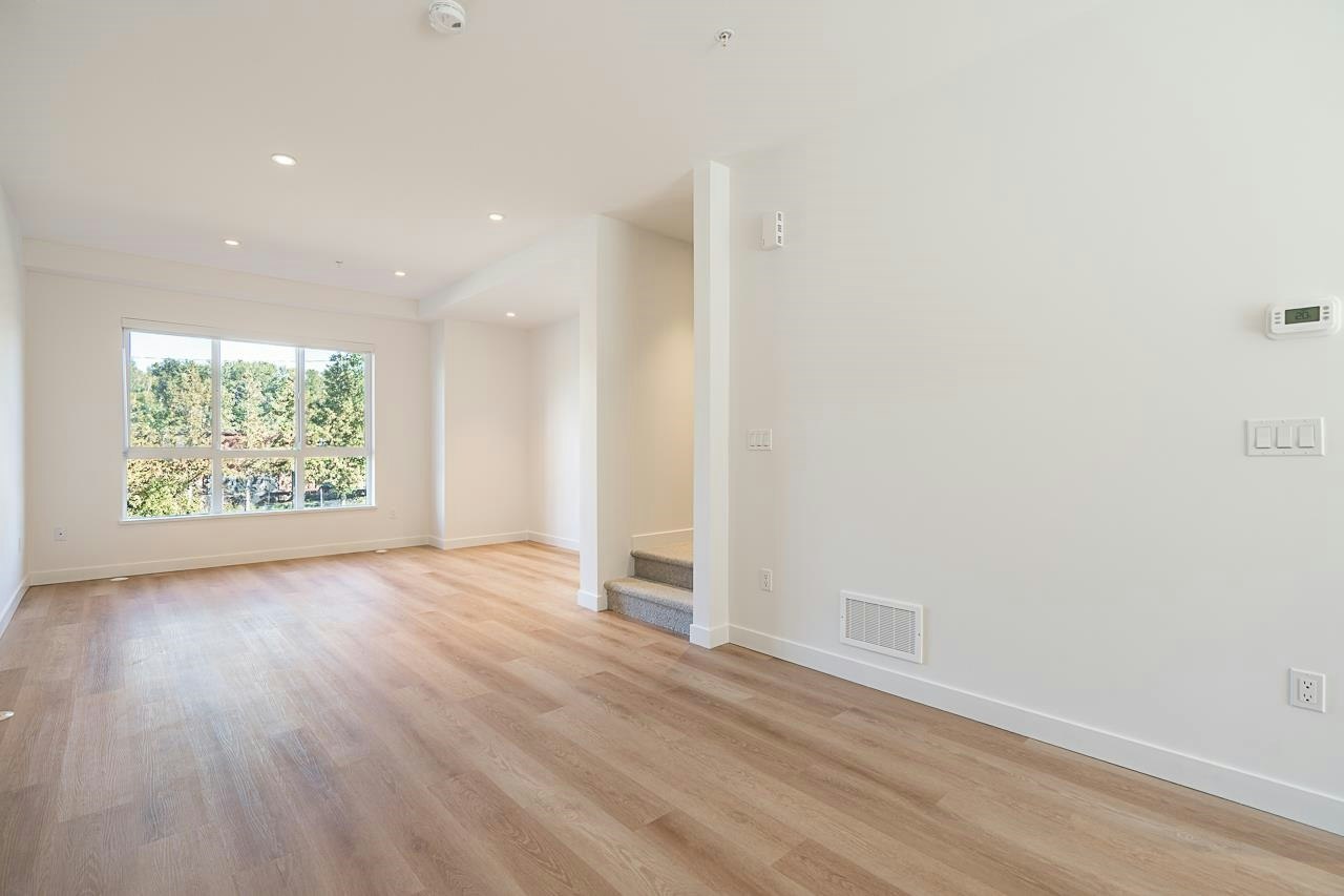 137-388 Duncan Street, New Westminster, BC, V3M 0P9 - 33