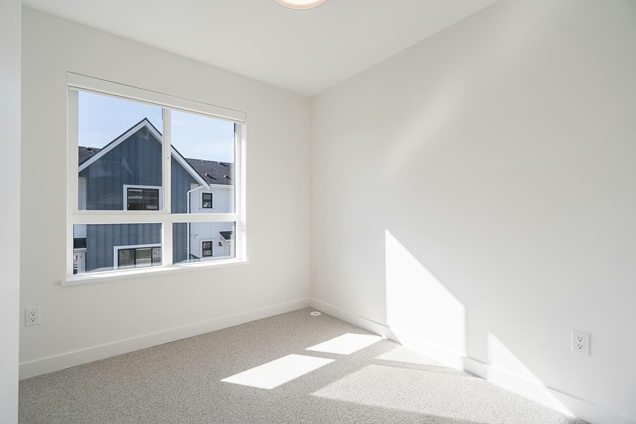 137-388 Duncan Street, New Westminster, BC, V3M 0P9 - 36