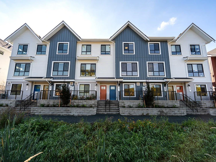 137-388 Duncan Street, New Westminster, BC, V3M 0P9 - 17