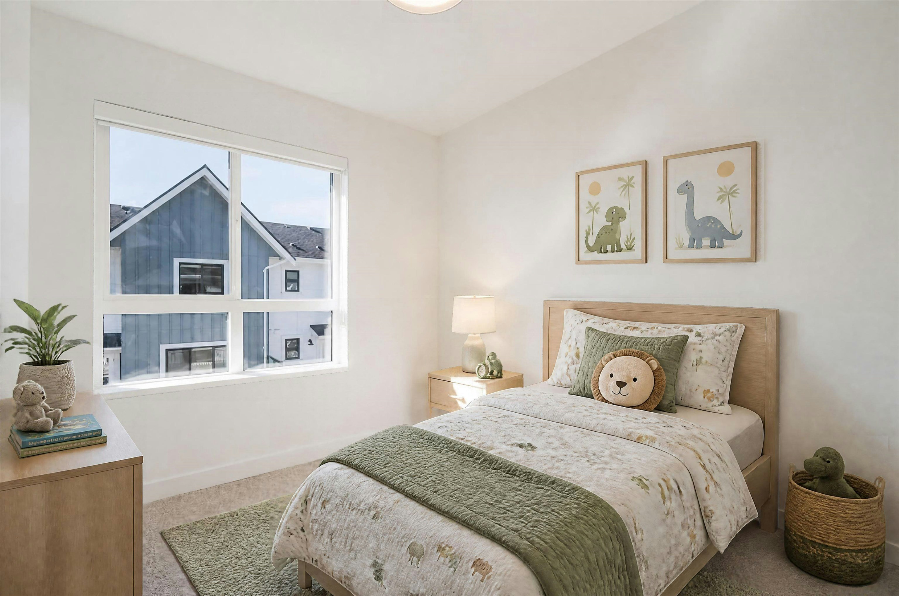 137-388 Duncan Street, New Westminster, BC, V3M 0P9 - 10