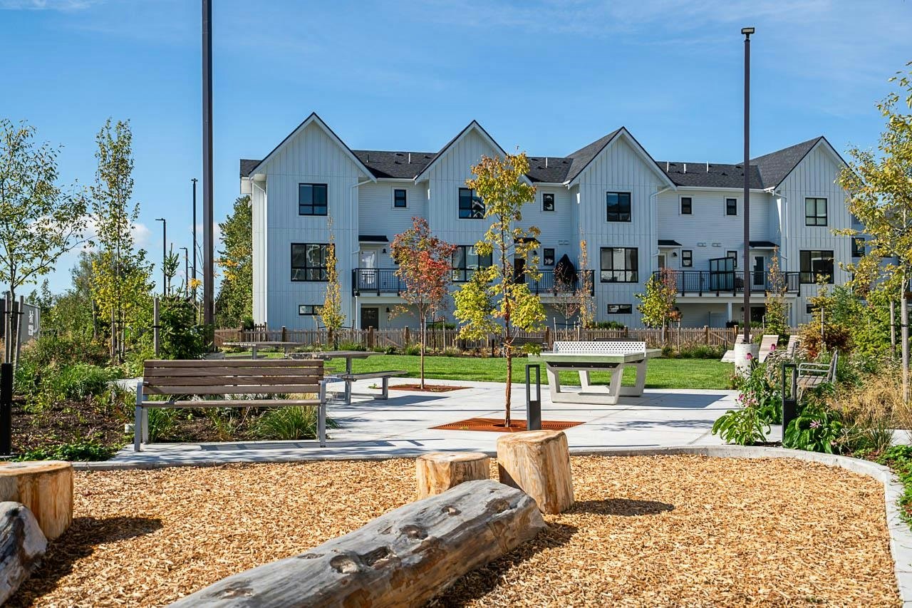 137-388 Duncan Street, New Westminster, BC, V3M 0P9 - 22