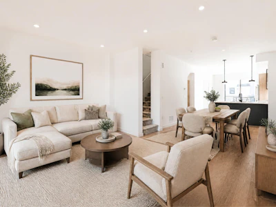 137-388 Duncan Street - 4