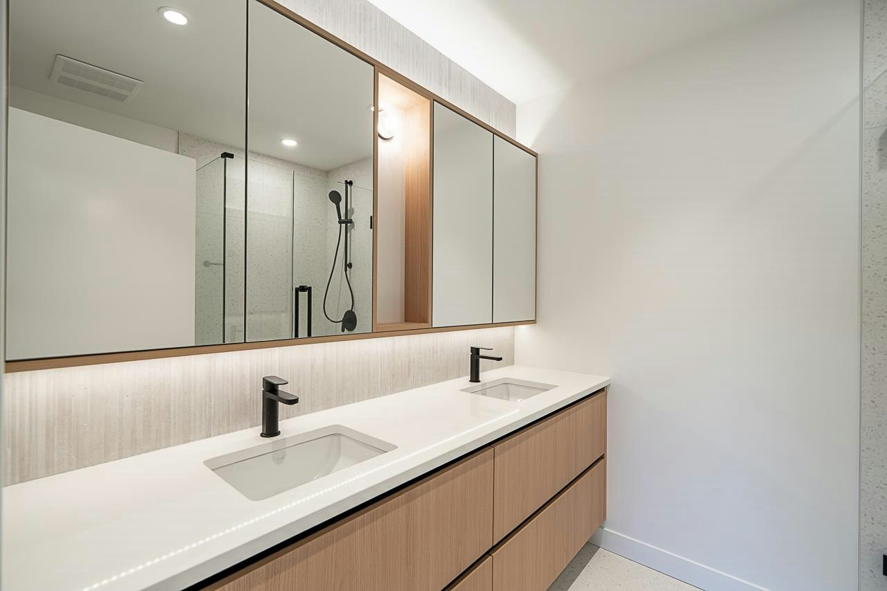 137-388 Duncan Street, New Westminster, BC, V3M 0P9 - 8