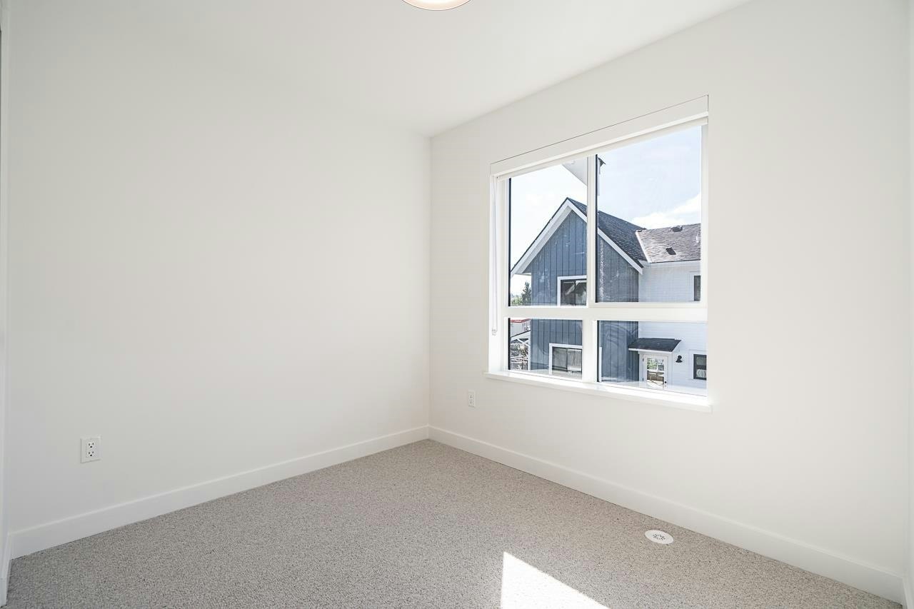 137-388 Duncan Street, New Westminster, BC, V3M 0P9 - 37
