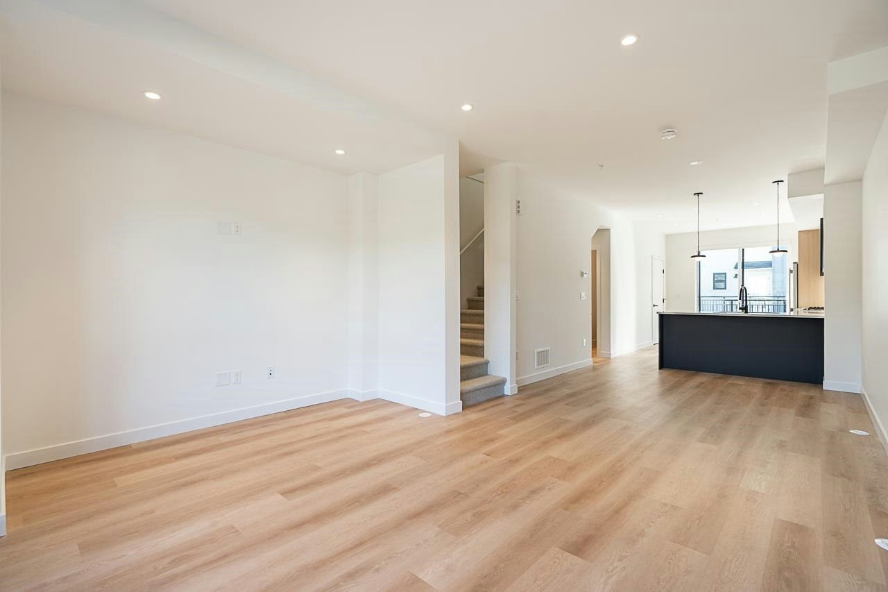 137-388 Duncan Street, New Westminster, BC, V3M 0P9 - 30