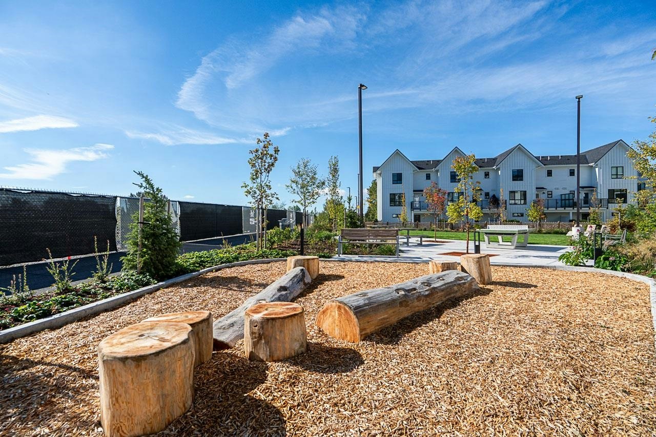 137-388 Duncan Street, New Westminster, BC, V3M 0P9 - 21