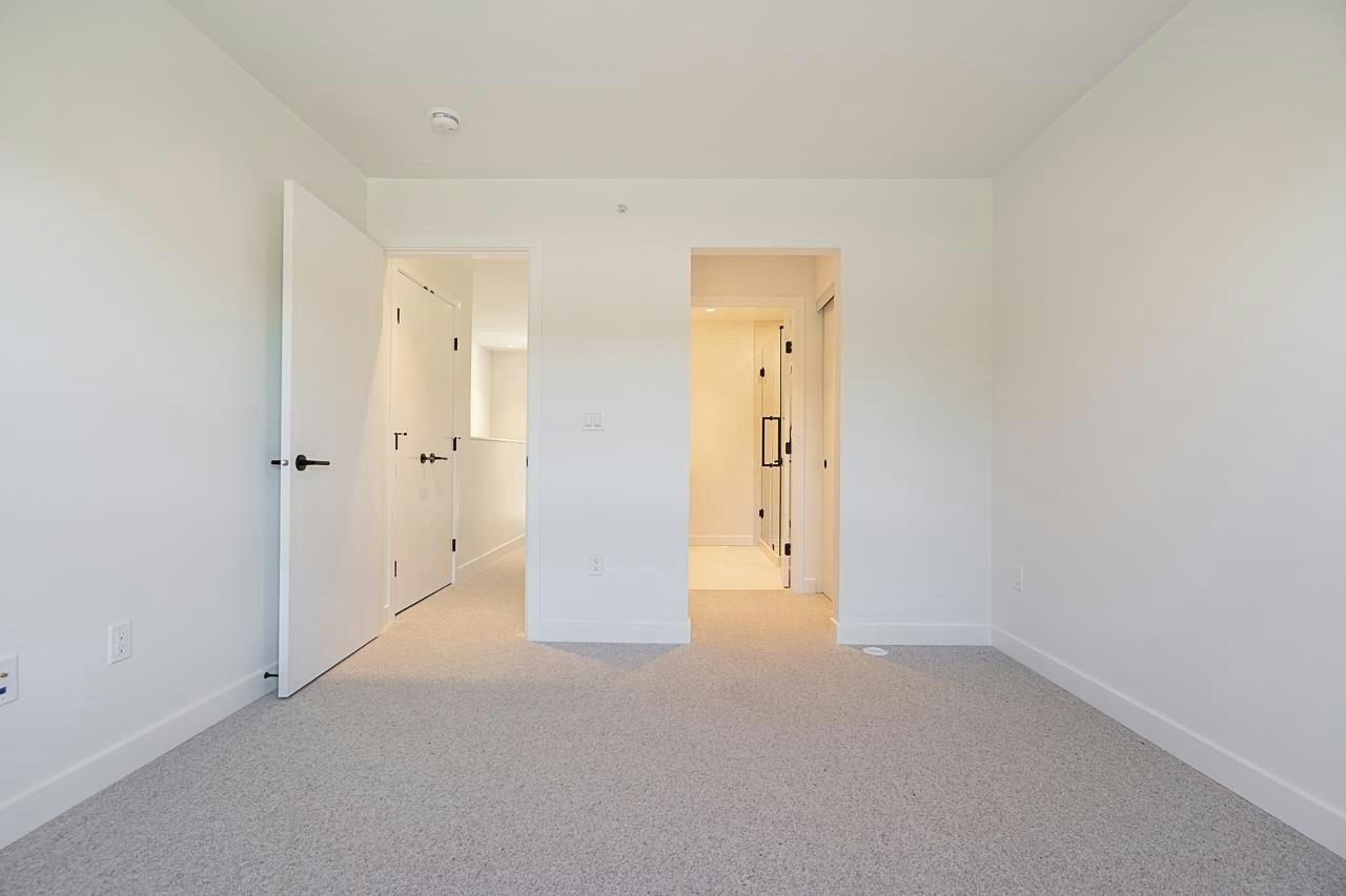 137-388 Duncan Street, New Westminster, BC, V3M 0P9 - 35