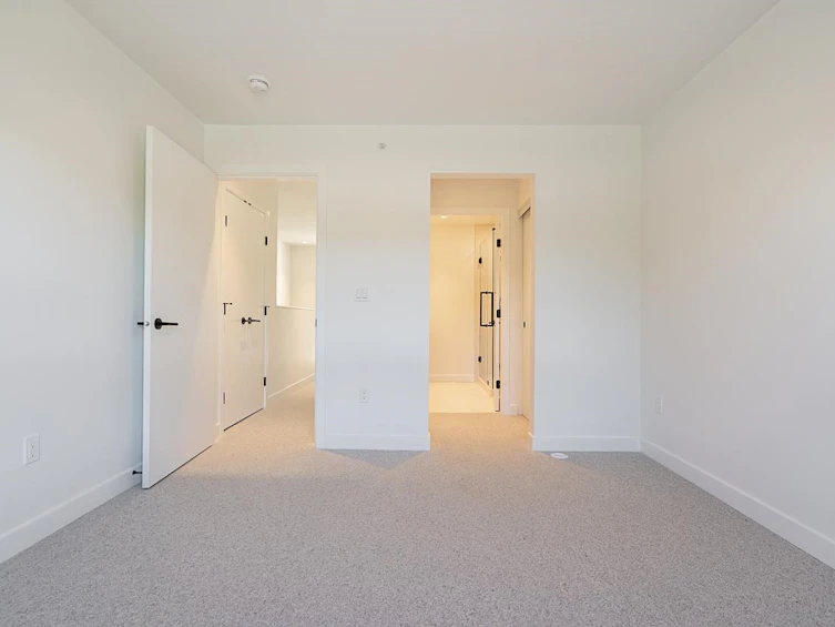 137-388 Duncan Street, New Westminster, BC, V3M 0P9 - 35