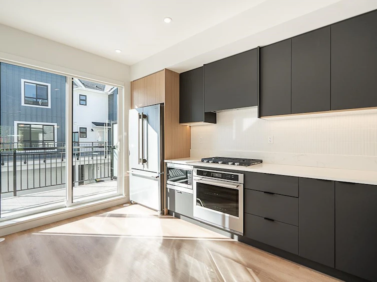 137-388 Duncan Street, New Westminster, BC, V3M 0P9 - 29