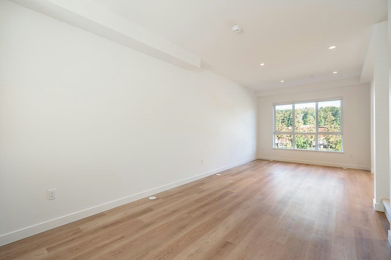 137-388 Duncan Street, New Westminster, BC, V3M 0P9 - 31