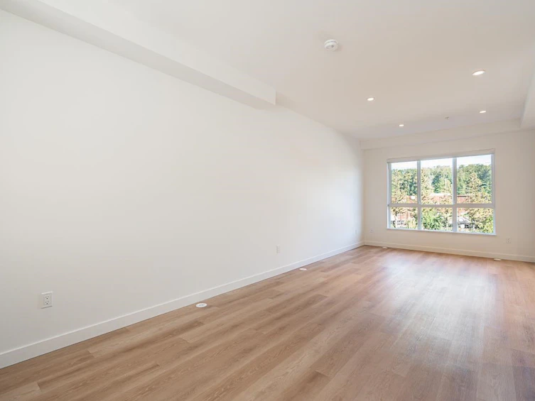 137-388 Duncan Street, New Westminster, BC, V3M 0P9 - 31