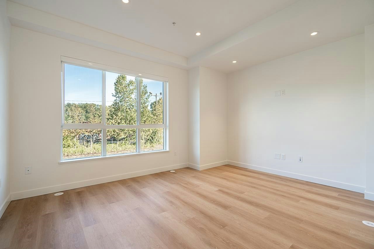 137-388 Duncan Street, New Westminster, BC, V3M 0P9 - 32