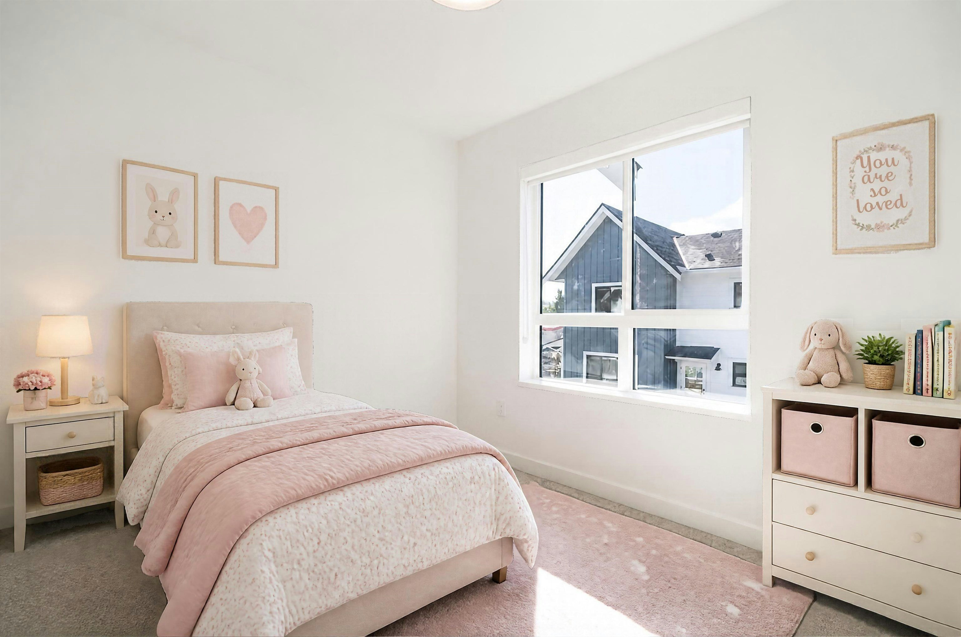 137-388 Duncan Street, New Westminster, BC, V3M 0P9 - 11