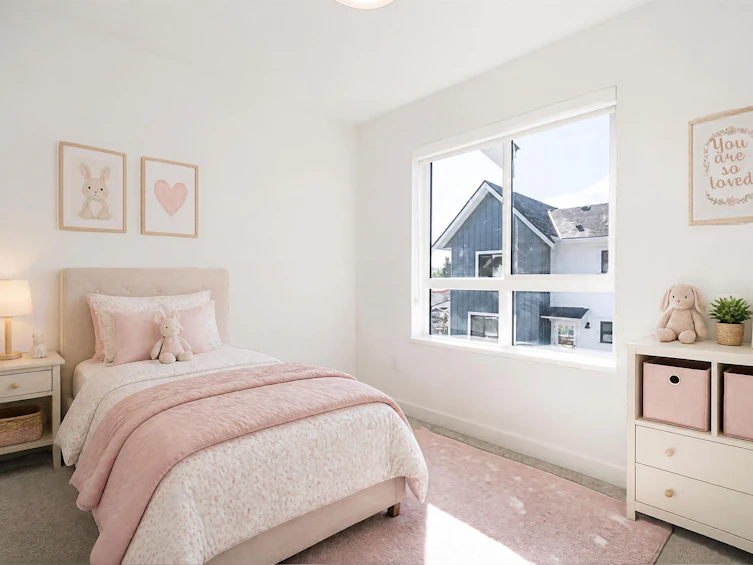 137-388 Duncan Street, New Westminster, BC, V3M 0P9 - 11