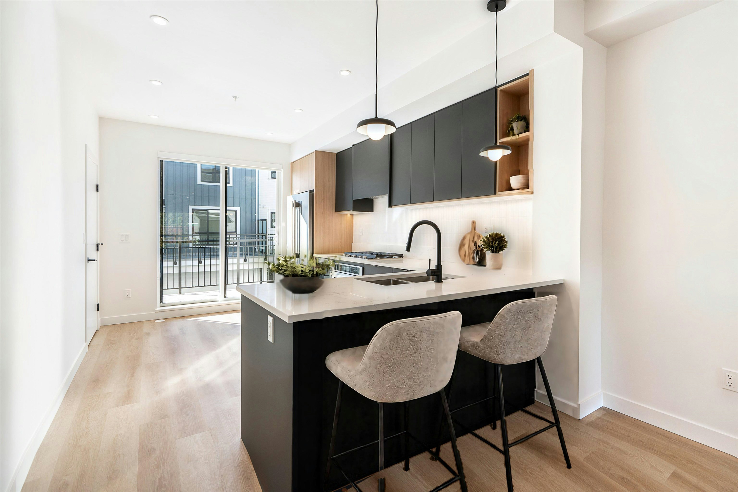 137-388 Duncan Street - 2