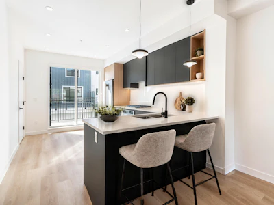 137-388 Duncan Street - 2