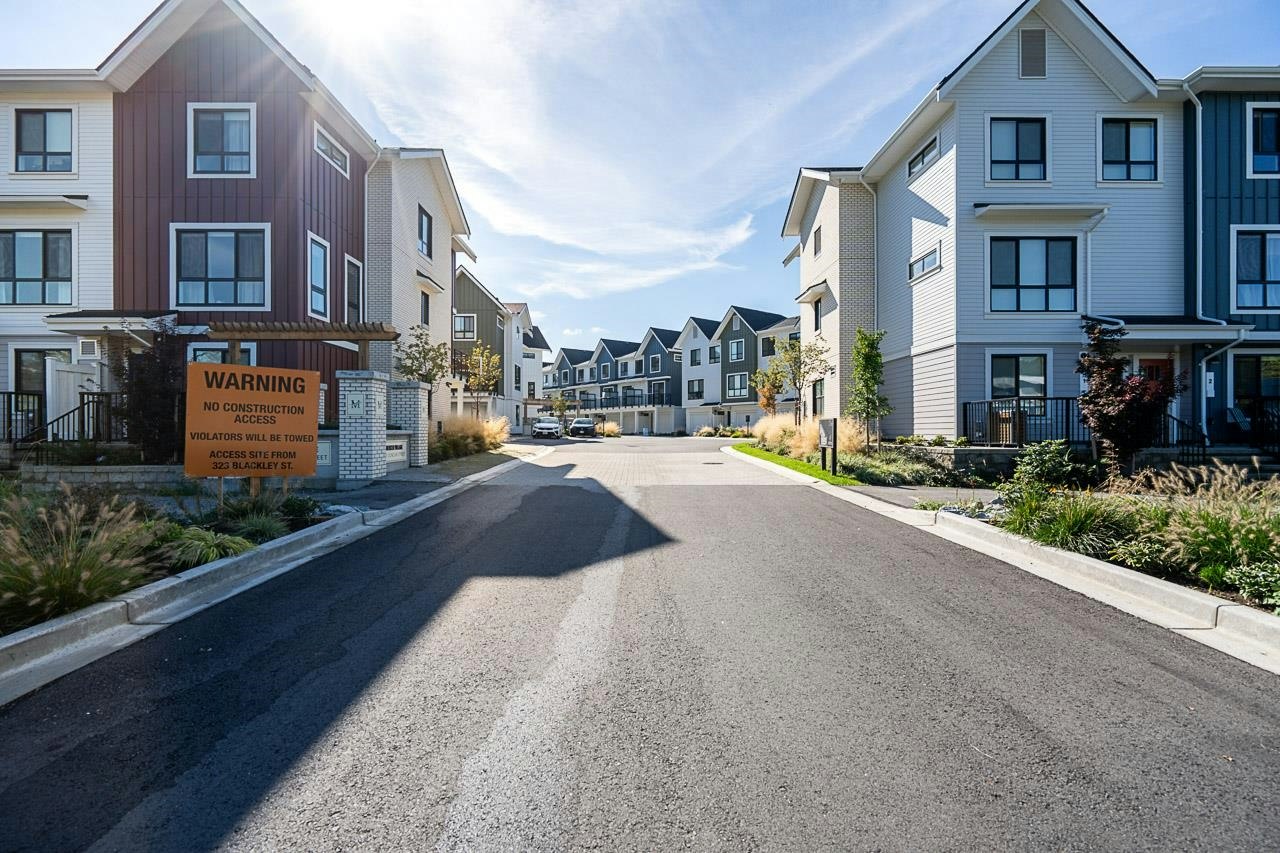 137-388 Duncan Street, New Westminster, BC, V3M 0P9 - 16