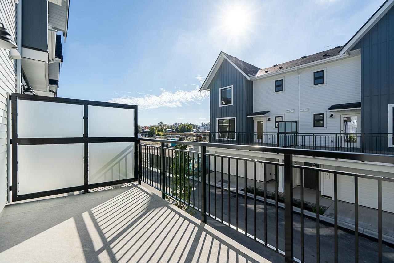 137-388 Duncan Street - 5