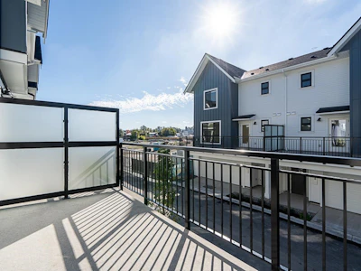 137-388 Duncan Street - 5