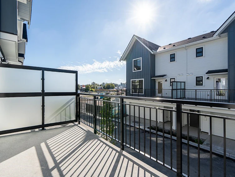 137-388 Duncan Street, New Westminster, BC, V3M 0P9 - 5