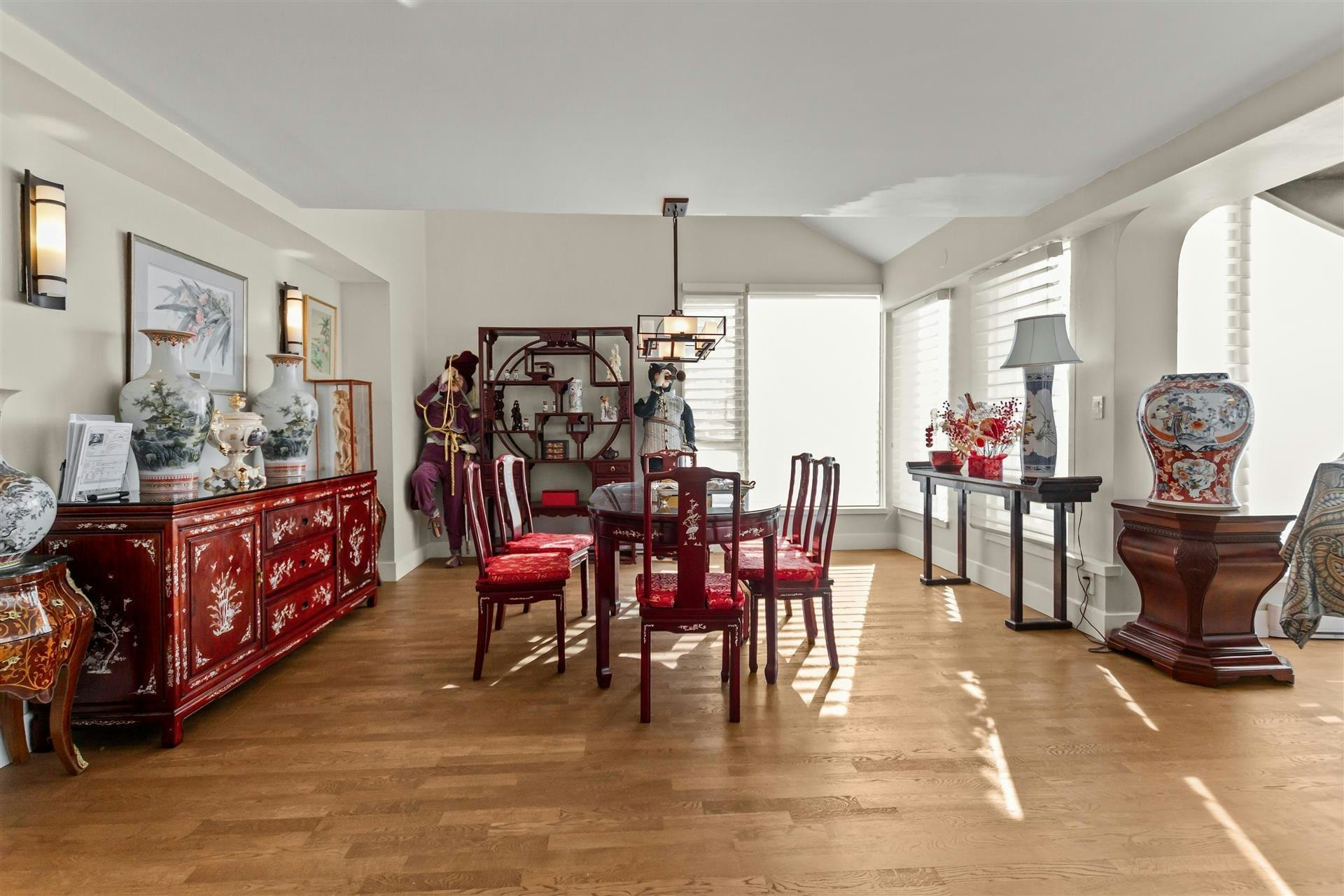PH-1403 Beach Avenue, Vancouver, BC, V6G 1Y3 - 9