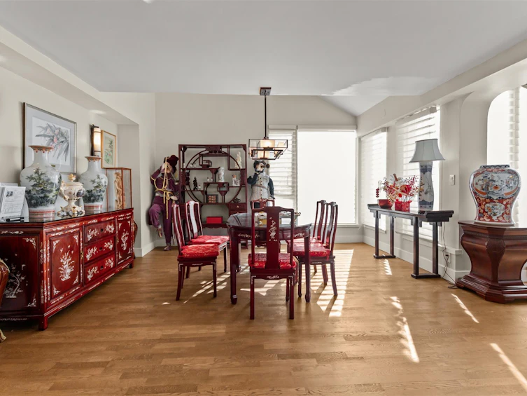 PH-1403 Beach Avenue, Vancouver, BC, V6G 1Y3 - 9