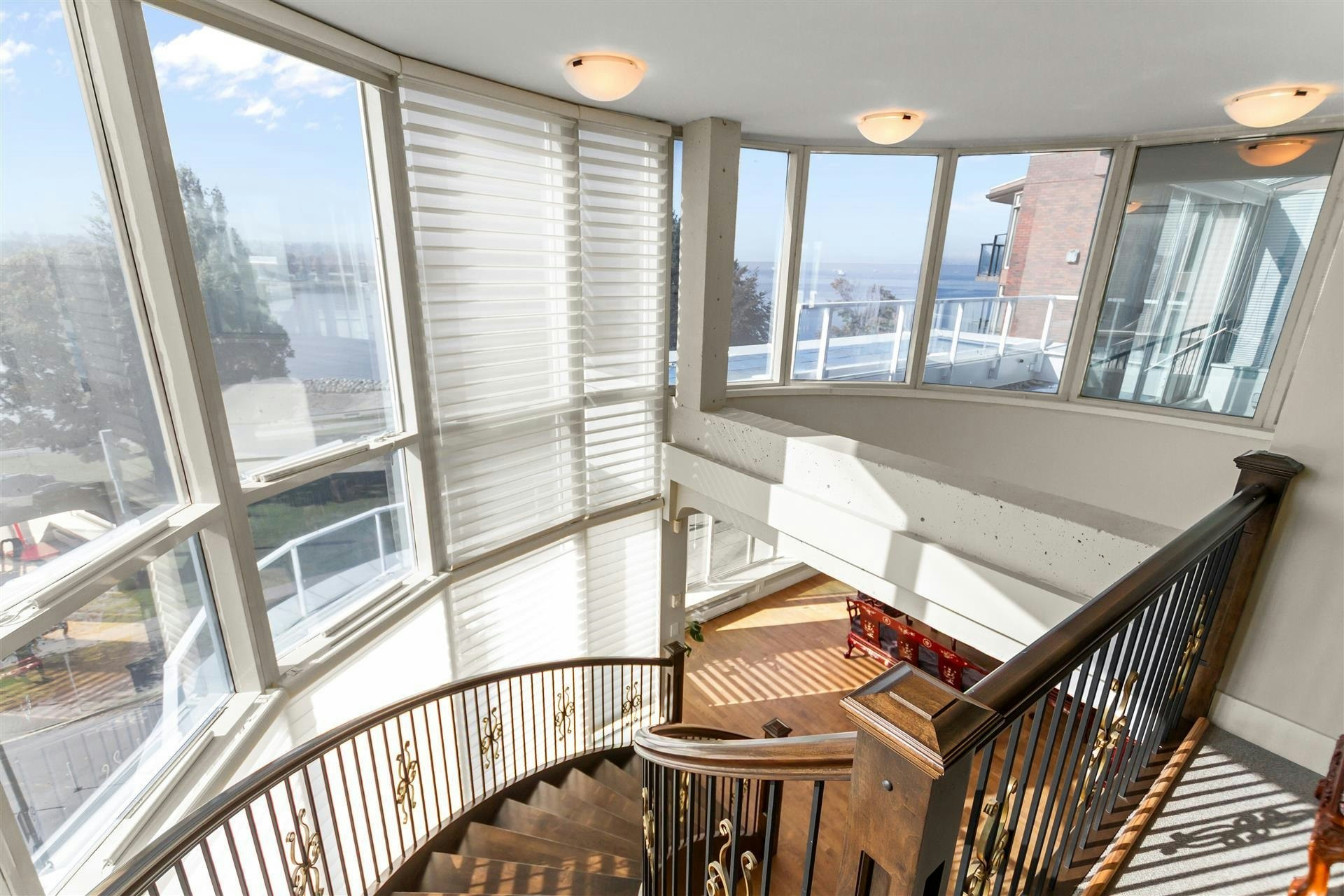 PH-1403 Beach Avenue, Vancouver, BC, V6G 1Y3 - 13