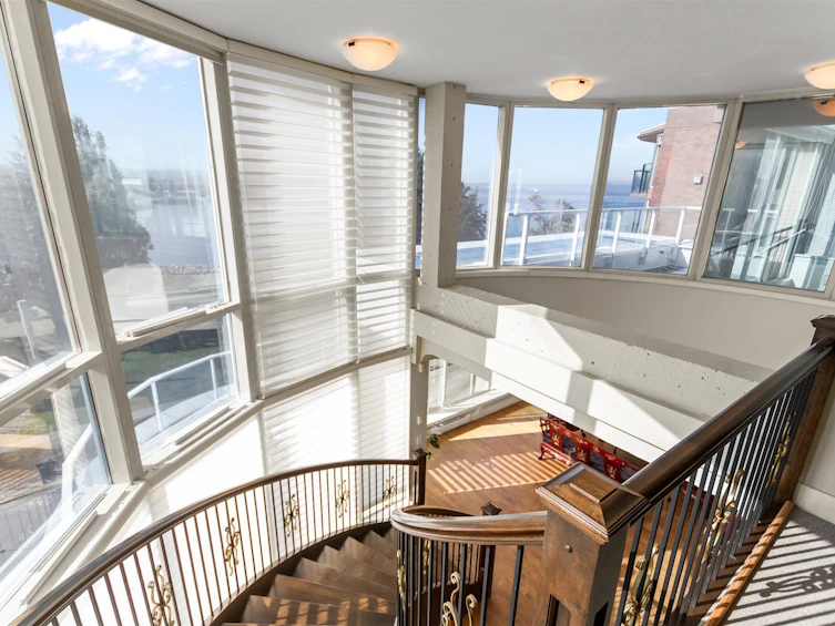 PH-1403 Beach Avenue, Vancouver, BC, V6G 1Y3 - 13